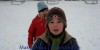 Happy New Year 2011 – 43 Languages, One Message
