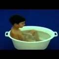 WTFrench Poop Song Video