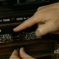 Amazing Tool Chest