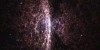 These Are All The Known Galaxies In The Observable Universe