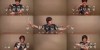 The Legend of Zelda: Majora’s Mask – Wine Glass Cover