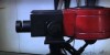 Real Life Sentry Gun From Team Fortress