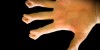 Infinite Hand Fractals Are Making You Crazy