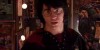 Self Claimed World’s Biggest Harry Potter Fan Is Normal?