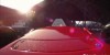 Experience The World’s Fastest Rollercoaster: Formula Rossa (Abu Dhabi)