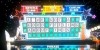 Wheel of Fortune 1 Letter Solve