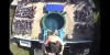 5 Minutes Of Skilled People Doing Awesome Things