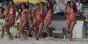 Seat Beach Party 2010 [AD]