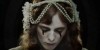 Tune of the day: Karen Elson – The Truth is In The Dirt