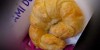 Cats Morph to Croissants