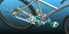 Chainess Bicycle