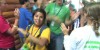 High Five Fail