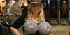 75 Great Costumes At Dragon Con