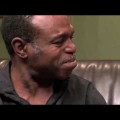 Best Cry Ever (Wookie Song) – Fearfarts Remix HD