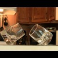 Amazing Balance Trick