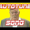 Basil Marceaux – Autotune Song (skip 40s)