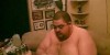 Chugging Mountain Dew