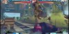 OMG Professional Street Fighter Matches are Intense