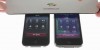 Apple iPhone 4 proximity sensor issues