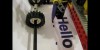 YouTube – Lego Hello World