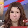 Amazing Make over in Taiwan