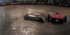 The Bot-War: RoboGames 2010 “Greatest Moves”
