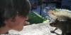 Squirrel Kiss – Awww