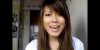 Hey Guys!!! – Intro-Compilation of The Beauty “Gurus” of YouTube