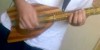 Shazy Skills – Fastest Ukelele Player