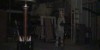 Tesla Coil firing the Imperial March tune