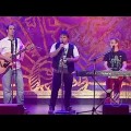 Axis Of Awesome – 4 Four Chord Song (with song titles)