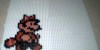 NES Beads