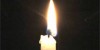 Neat Candle Trick!