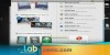 Why Mac Sucks