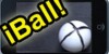 iBall