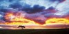 Time Lapse Sunrise