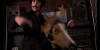 Amazing Horse – Get On My Horse – The Nerd Follia Cover