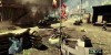 Battlefield Bad Company 2