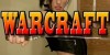 WARCRAFT MOVIE AUDITION – Kate4WoW!