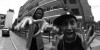 TITLE