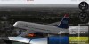 Flight 1549 3D Reconstruction, Hudson River Ditching Jan 15, 2009