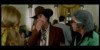 Mega Movie-Quotation Medley – “We Came We Saw We Kicked His Ass”