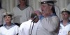 The Worst Cover Of A Beatles Song Ever! (Let It Be)