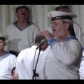The Worst Cover Of A Beatles Song Ever! (Let It Be)