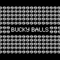 Zoomdoggle’s Amazing BuckyBalls In Action!