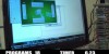 Samsung SSD Awesomeness