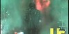 Michael Jackson – Hair on Fire