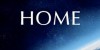 Home (English with Subtitles)