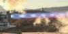 NASAs Methane Rocket Engine Concept Is A Real Blast (XCOR XR-5M15 LOX)