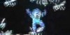 Mega Man – Wicker Man Parody